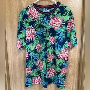 Fresh Prints of Bel Air T shirt